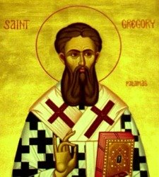 St_Nicolas_Cabasilas.jpg ./images/St_Nicolas_Cabasilas.jpg