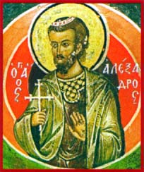 st-a-36.jpg ./images/st-a-36.jpg