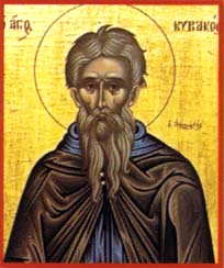 st-c-05.jpg ./images/st-c-05.jpg