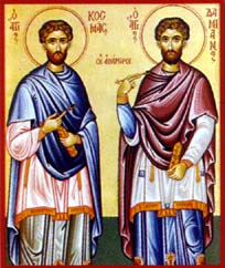 st-c-15.jpg ./images/st-c-15.jpg