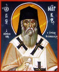 st-m-15.jpg ./images/st-m-15.jpg