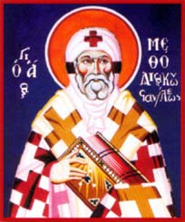 st-m-23.jpg ./images/st-m-23.jpg