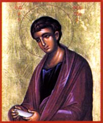 st-p-10.jpg ./images/st-p-10.jpg