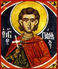 st-p-17.jpg ./images/st-p-17.jpg