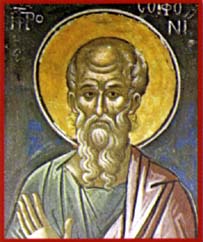 st-s-10.jpg ./images/st-s-10.jpg