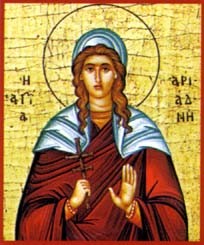 ste-a-01.jpg ./images/ste-a-01.jpg