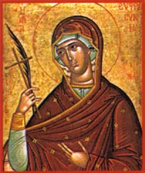 ste-e-03.jpg ./images/ste-e-03.jpg