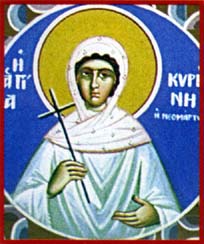 ste-k-01.jpg ./images/ste-k-01.jpg