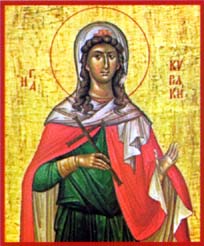 ste-k-02.jpg ./images/ste-k-02.jpg