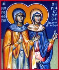 ste-m-08.jpg ./images/ste-m-08.jpg