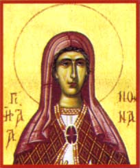 ste-n-01.jpg ./images/ste-n-01.jpg
