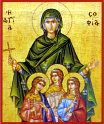 ste-s-02.jpg ./images/ste-s-02.jpg
