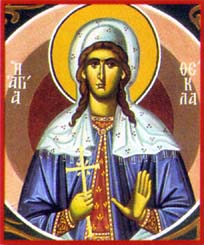 ste-t-02.jpg ./images/ste-t-02.jpg